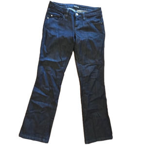 𝅺Marciano Jeans